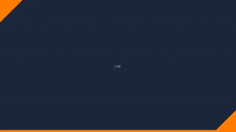 日本福利片 赛事直播画面 - 创作者正在展示精彩视频作品